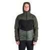 northfinder emeryk blackdarkgreen bu 5334or 550 7