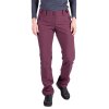 northfinder katy darkgrape no 6035or 677 3
