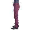 northfinder katy darkgrape no 6035or 677 4