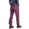 northfinder katy darkgrape no 6035or 677 5