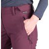 northfinder katy darkgrape no 6035or 677 7