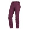 northfinder katy darkgrape no 6035or 677