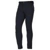 northfinder leslaw black no 5037or 269