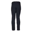 northfinder leslaw black no 5037or 269 2