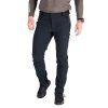 northfinder leslaw black no 5037or 269 3