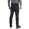 northfinder leslaw black no 5037or 269 5