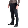 northfinder leslaw black no 5037or 269 6