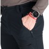 northfinder leslaw black no 5037or 269 7
