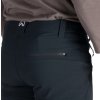 northfinder leslaw black no 5037or 269 9 10