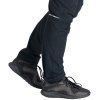 northfinder leslaw black no 5037or 269 11