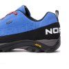 northfinder meru panske boty blue to 1008or 281 5