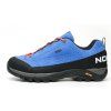 northfinder meru panske boty blue to 1008or 281