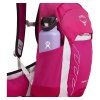 1120470 6 osprey tempest jr hotspot pink
