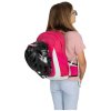 1120470 3 osprey tempest jr hotspot pink
