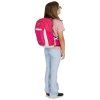 1120470 5 osprey tempest jr hotspot pink