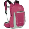 1120470 osprey tempest jr hotspot pink