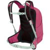 1120470 1 osprey tempest jr hotspot pink