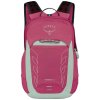 1120470 2 osprey tempest jr hotspot pink
