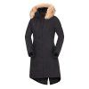 1159923 2 northfinder laney damsky kabat black bu 6362sp 269