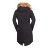 1159923 northfinder laney damsky kabat black bu 6362sp 269