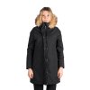1159923 1 northfinder laney damsky kabat black bu 6362sp 269