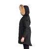 1159923 3 northfinder laney damsky kabat black bu 6362sp 269