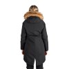 1159923 4 northfinder laney damsky kabat black bu 6362sp 269