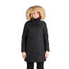 1159923 6 northfinder laney damsky kabat black bu 6362sp 269