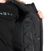 1159923 11 northfinder laney damsky kabat black bu 6362sp 269