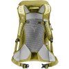 1167335 1 deuter ac lite 14 sl ashrose cassis