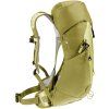 deuter AC Lite 14 SL ashrose-cassis (Veľkosť OneSize)