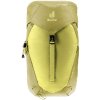 deuter AC Lite 14 SL ashrose-cassis (Veľkosť OneSize)