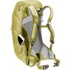 1167335 4 deuter ac lite 14 sl ashrose cassis