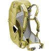 deuter AC Lite 14 SL ashrose-cassis (Veľkosť OneSize)