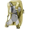 1167335 5 deuter ac lite 14 sl ashrose cassis