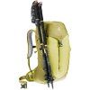 deuter AC Lite 14 SL ashrose-cassis (Veľkosť OneSize)