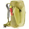 deuter AC Lite 14 SL ashrose-cassis (Veľkosť OneSize)