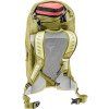 deuter AC Lite 14 SL ashrose-cassis (Veľkosť OneSize)