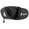 deuter Bike Bag 0.3 Black