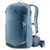 deuter Bike I 20 atlantic ink