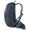 deuter Bike I 20 4