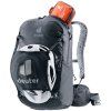 deuter Bike I 20 6