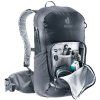 deuter Bike I 20 7