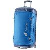 deuter Duffel Pro Movo 90 neptune nightblue