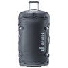 deuter Duffel Pro Movo 90 4