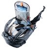 deuter Freerider 22 SL 6