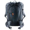 deuter Freerider 22 SL 1