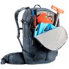 deuter Freerider 22 SL 7