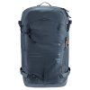deuter Freerider 24 5