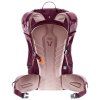deuter Freerider 28 SL ashrose cassis 1